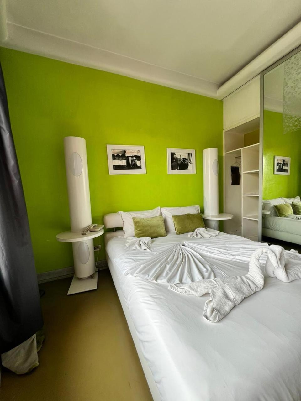 La Renaissance Hotel Marrakech Marrakesh Esterno foto